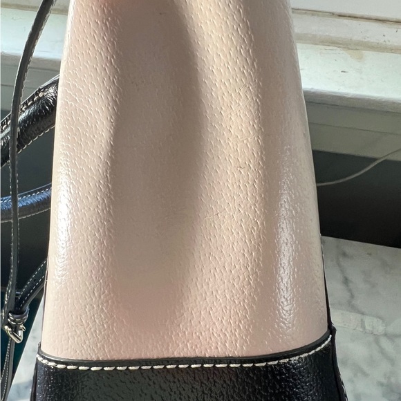 Kate Spade Small Camryn Bag - Picture 7 of 9